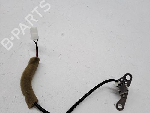 Electronic sensor NISSAN X-TRAIL III (T32_, T32R, T32RR) 1.6 dCi (T32) | BP25249025M84