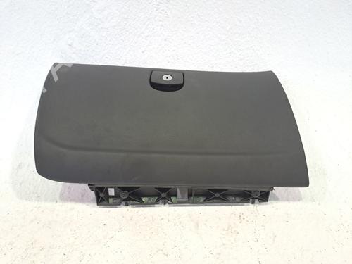 Used Upper protection PEUGEOT 407 Coupe (6C_) 3.0 V6 (211 hp) 24109188