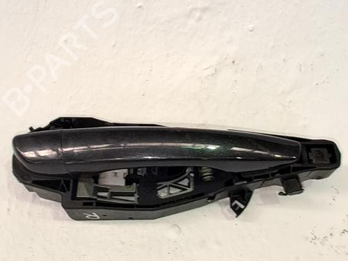 front-right-exterior-door-handle-peugeot-508-i-8d_-2010-2011-2012-2013-2014-2015-2016-2017-2018-33768574 main image