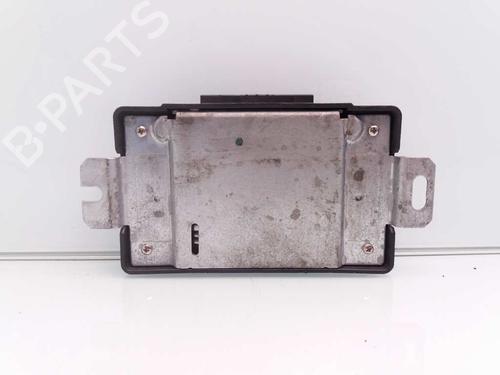 Electronic module HYUNDAI TUCSON (JM) 2.0 CRDi All-wheel Drive | BP23380605M83 