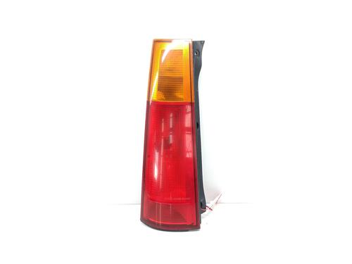 Used Left taillight HONDA CR-V I (RD) 2.0 16V 4WD (RD1, RD3) (147 hp) 29051091