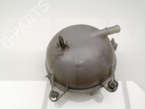 Expansion tank AUDI A3 (8P1) 2.0 FSI | BP23874397C120 