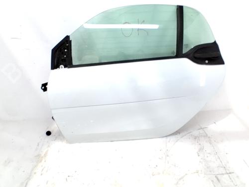 Used Left front door Left front door SMART FORTWO Coupe (453) electric drive / EQ (453.391) (56 hp) 35752560 35752560