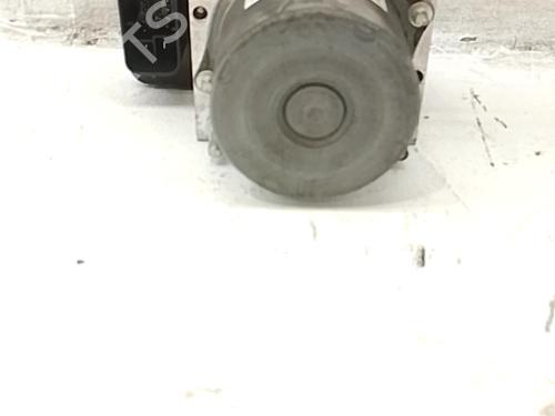Used ABS pump ABS pump CITROËN C3 AIRCROSS II (2R_, 2C_) 1.2 PureTech 110 (2RHNZB, 2RHNZW, 2RHNPX, 2RHNPJ) (110 hp) 35807588 35807588