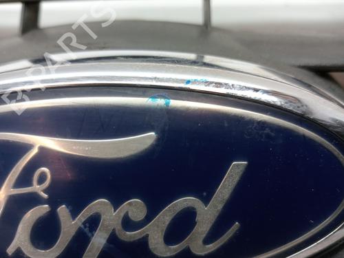 Grille FORD C-MAX (DM2) 1.6 TDCi | BP23361760C40 