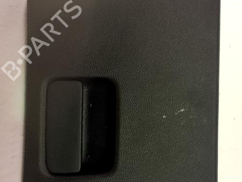 Used Other Other VW GOLF VII Variant (BA5, BV5) 1.4 TSI (150 hp) 33766843 33766843