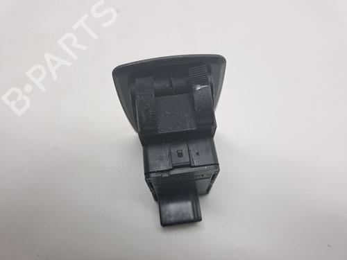 Left rear window switch BMW X3 (E83) 2.5 i | BP23362163I29 