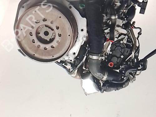 Engine AUDI A4 B9 Avant (8W5, 8WD) 2.0 TDI | BP36801588M1 - Image 10
