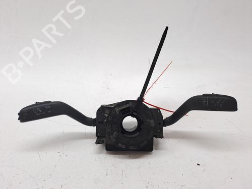 Used Switch SEAT IBIZA IV (6J5, 6P1) 1.4 (85 hp) 23367222