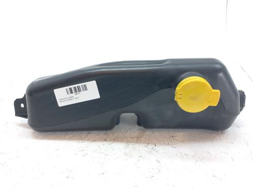Used Windscreen washer tank DACIA DUSTER (HM_) 1.0 TCe 90 (HMM6) (91 hp) 28957549