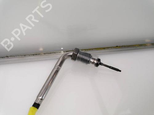 Elektronisk sensor NISSAN NAVARA NP300 (D40) 2.5 dCi 4WD (D40TT, D40T, D40M, D40BB) | BP24925739M84 