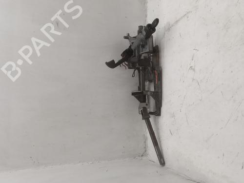 steering-rack-mini-mini-r50-r53-2001-2002-2003-2004-2005-2006-34209805 main image