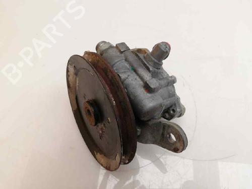 Steering pump NISSAN CABSTAR E (TL_, VL_) 125.35, 125.45 (TL0, VL0) | BP25483086M99 