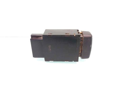 Switch MITSUBISHI PAJERO IV (V8_W, V9_W) 3.2 DI-D (V88W, V98W) | BP23404512I30 