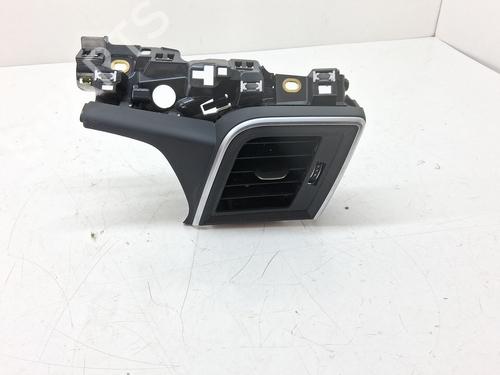 Used Air vent AUDI Q5 (FYB, FYG) 35 TDI quattro (163 hp) 29421177