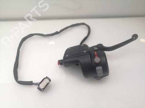 Switch BMW R 1300 R 1300 GS (GG13, GG13tha) | BP31061902I30 