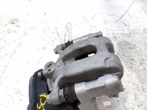 Used Right rear brake caliper Right rear brake caliper 36788401 36788401