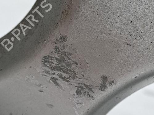 Rim MINI MINI (R50, R53) One | BP24951057C45