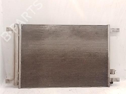 AC radiator SEAT ATECA (KH7, KHP) 1.4 TSI | BP36185229M32 - Image 2