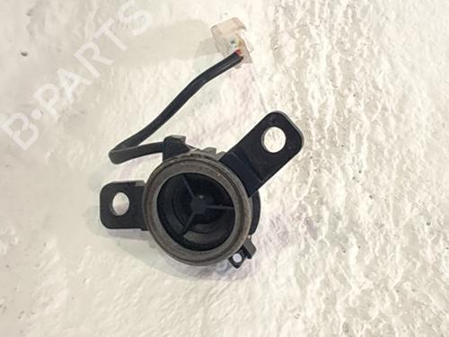 Used Speaker KIA SPORTAGE IV (QL, QLE) 1.6 GDI (132 hp) 31701622