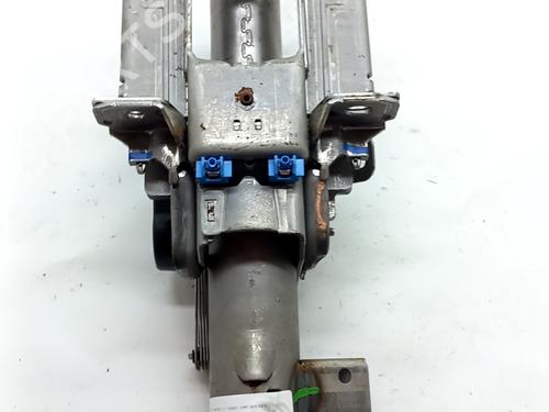 Coluna de direcção CITROËN BERLINGO Box Body/MPV (K9) 1.5 BlueHDi 100 (102 hp) 32285648