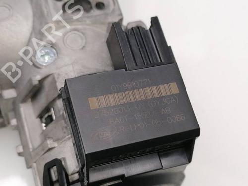 Ratlås/Tændingslås FORD FIESTA VI (CB1, CCN) 1.4 TDCi (70 hp) 23385362