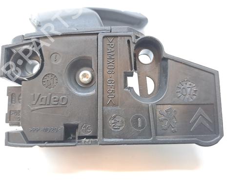 Switch CITROËN C4 Picasso I MPV (UD_) 2.0 HDi 138 | BP23280774I30 