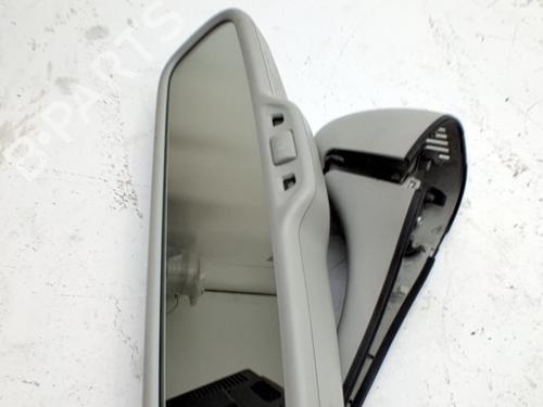 rear-mirror-audi-a4-b8-avant-8k5-2007-2008-2009-2010-2011-2012-2013-2014-2015-2016-2017-40546365 main image