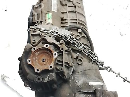 Gearbox AUDI ALLROAD C5 (4BH) 2.5 TDI quattro | BP38990334M3 - Image 4