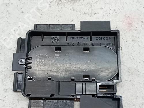 electronic-module-vw-golf-viii-variant-cg5-db5-2020-40548870 main image