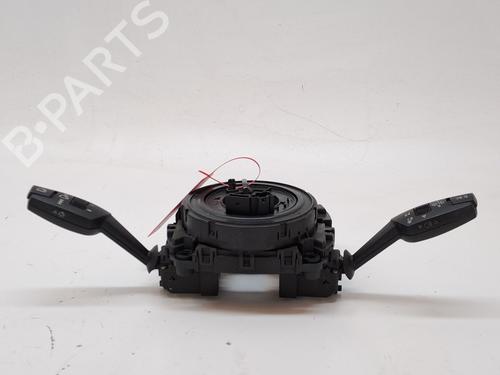 Switch BMW 3 (E90) 320 d | BP27193746I30 