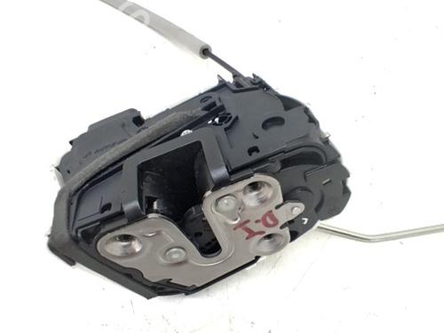 Used Front left lock MG MG ZS SUV (AZS1) 1.5 VTi (106 hp) 29556634