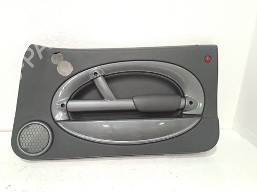 Used Front right panel MINI MINI (R50, R53) Cooper (116 hp) 27461809