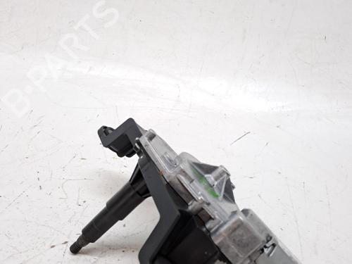 Rear wiper motor OPEL CORSA F (P2JO) 1.2 MHEV | BP27672673M102 