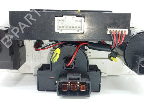 Climate control HYUNDAI SANTA FÉ I (SM) 2.4 16V 4x4 | BP27557224I5 