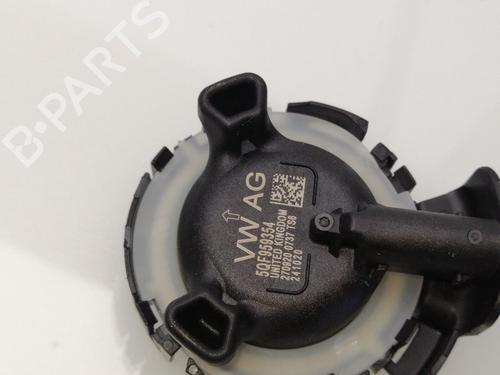 Elektronisk sensor SEAT IBIZA V (KJ1, KJG) 1.0 TSI (110 hp) 27292580
