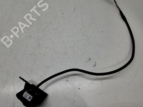 Camera RENAULT CAPTUR I (J5_, H5_) 1.2 TCe 120 | BP29421319E14 