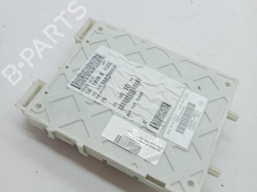 Used Electronic module FORD FOCUS III Turnier 1.6 TDCi (115 hp) 23358610