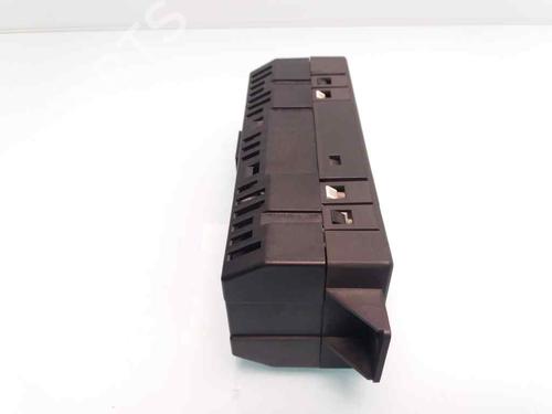 Display monitor OPEL CORSA C (X01) 1.3 CDTI (F08, F68) | BP23378908C48 