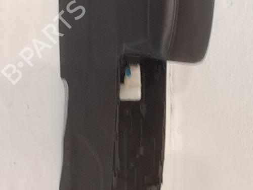 Mittelkonsole Mittelkonsole HONDA CR-V IV (RM_) 1.6 i-DTEC 4WD (RE6) (160 hp) 37245592 37245592
