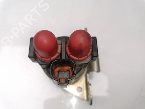 Used Electronic module RENAULT KADJAR (HA_, HL_) 1.2 TCe 130 (HLMR) (130 hp) 23941018