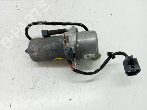 Used Brake master cylinder SMART FORTWO Coupe (453) electric drive / EQ (453.391) (56 hp) 29499933