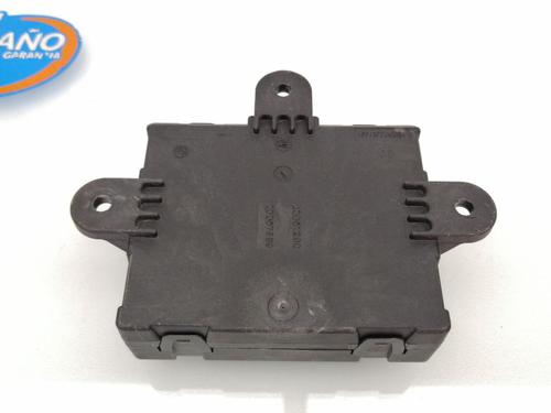 Electronic module LAND ROVER FREELANDER 2 (L359) 2.2 TD4 4x4 | BP26706855M83