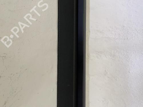 Used Rear parcel shelf Rear parcel shelf HONDA JAZZ II (GD_, GE3, GE2) 1.2 i-DSI (GD5, GE2) (78 hp) 35947191 35947191
