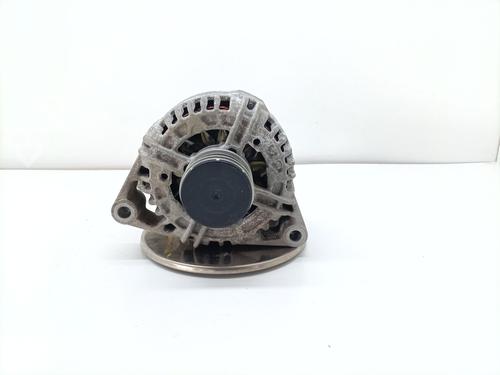 Used Alternator OPEL MERIVA B MPV (S10) 1.4 (75) (120 hp) 25998464