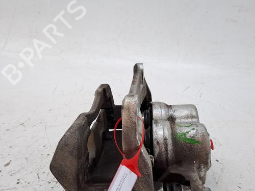 Right front brake caliper TOYOTA RAV 4 V (_A5_, _H5_) 2.5 Hybrid AWD (AXAH54, AXAL54) | BP27672884M104 