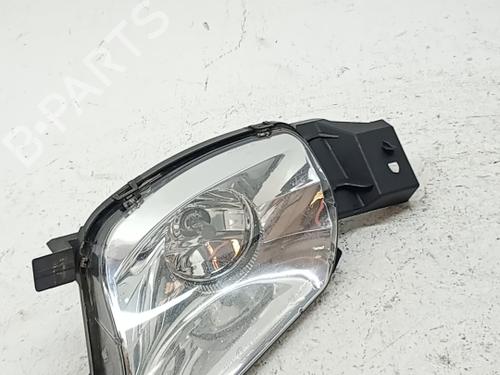 right-front-fog-light-peugeot-308-cc-4b_-2009-2010-2011-2012-2013-2014-2015-40547277 main image