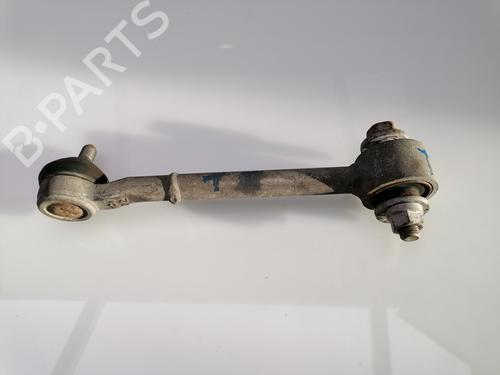 Right rear suspension arm TOYOTA AURIS Estate (_E18_) 1.8 Hybrid (ZWE186_, ZWE186R, ZWE186H) | BP24107663M15 