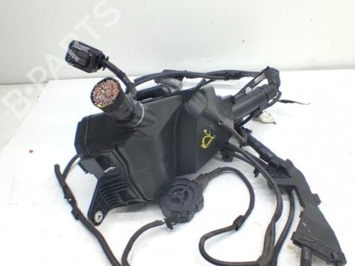 fuse-box-lexus-nx-ii-_a2_-_h2_-2021-40545801 main image