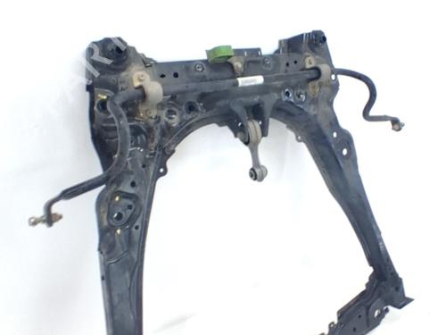Used Subframe Subframe 37688033 37688033